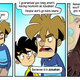 Illustration for article titled Sunday Comics: Do You Have To Poop?